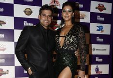 Domínguez explica por qué nuevo departamento de Karla está registrado a su nombre: “somos de acuerdo medios raros”