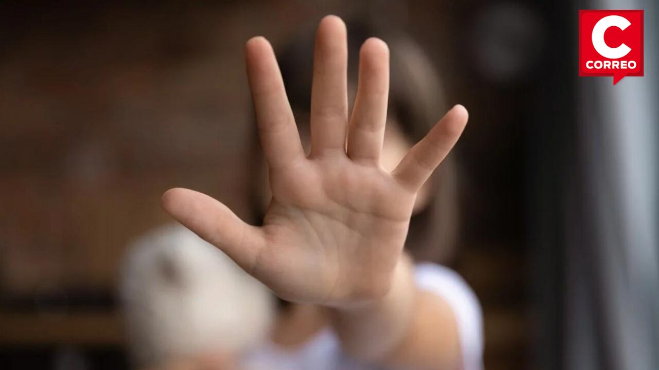 Áncash: Condenan a cadena perpetua a hombre que abusó sexualmente de su sobrina.