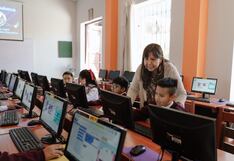 Precios subieron por debajo del 2% durante el 2024