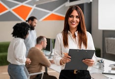 ¿Buscas trabajo? 5 señales que hacen destacar a un candidato en una entrevista