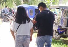 Lambayeque: Exigen S/10,000 a joven emprendedor de un taller de mecánica