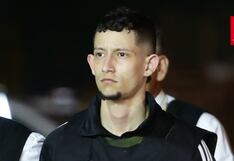 Sergio Tarache deberá de pagar S/350 mil por feminicidio de Katherine Gómez en Lima