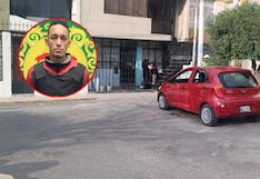 Arequipa: 9 meses de prisión preventiva para extranjero investigado por sicariato a 2 jóvenes