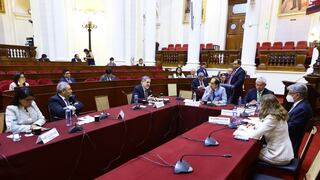 Aprueban ley para facilitar recuperación de nacionalidad peruana a peruanos en el extranjero