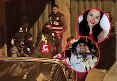 Cusco: arquitecto de 39 años y arquitecta de 36 son hallados sin vida tras ser reportados como desaparecidos