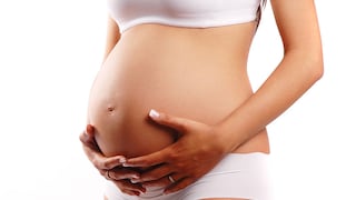 Logran primer embarazo en América Latina tras trasplante de tejido ovárico