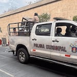 Arequipa: Sanción a policías municipales por agresiones a comerciantes durante intervenciones