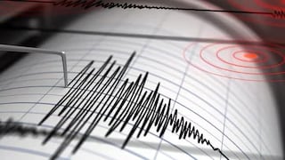 ¡Fuerte sismo en Ica! Temblor de magnitud 5.0 sorprende a la población