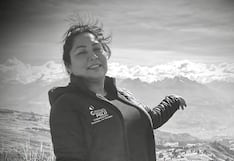 “China Polo”: Consejo de la Prensa Peruana exige esclarecer asesinato de Susy Aponte en Caraz