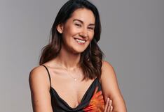 Ani Alva Helfer, directora de cine, televisión y teatro: “Escucho a la crítica pero nunca me ha detenido” (Entrevista)