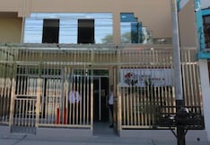 Fiscalía de Flagrancia de Piura logra condena por receptación agravada de vehículo