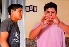 Estrenan obra teatral “Quien gana las guerras” en Piura