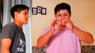 Estrenan obra teatral “Quien gana las guerras” en Piura