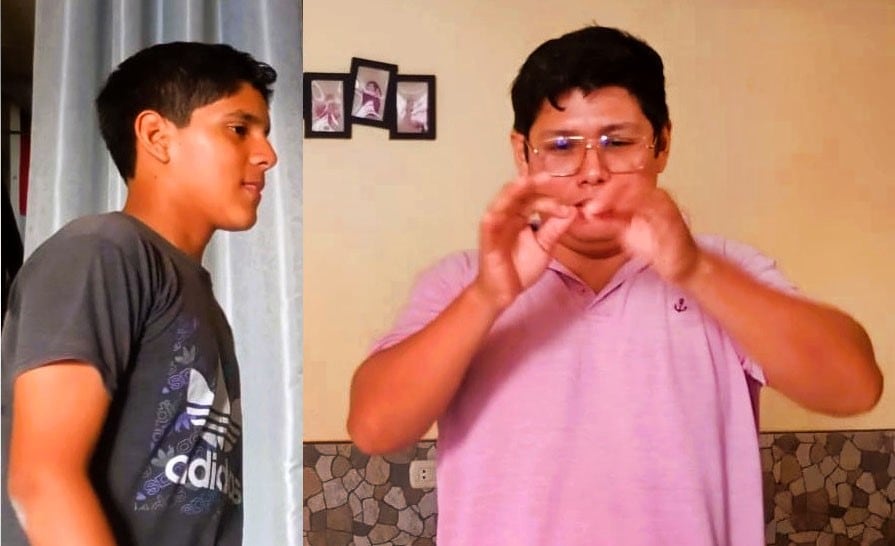 Día Mundial del Teatro en Piura, se realizará hoy un gran espectáculo.