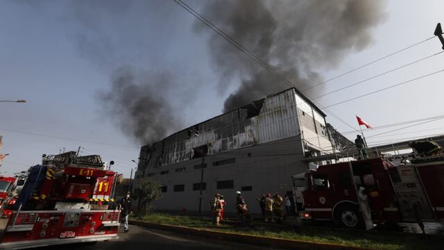 Bomberos rechazan declaración de congresista José Vega de que llegan tarde a incendios
