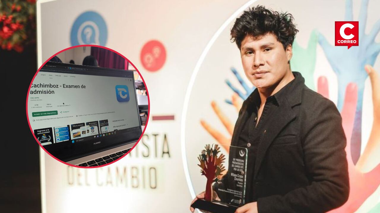 Ofrece simulacros de examen, microcursos gamificados y herramientas de inteligencia artificial, brindando así un valioso apoyo a los estudiantes en su proceso de aprendizaje.