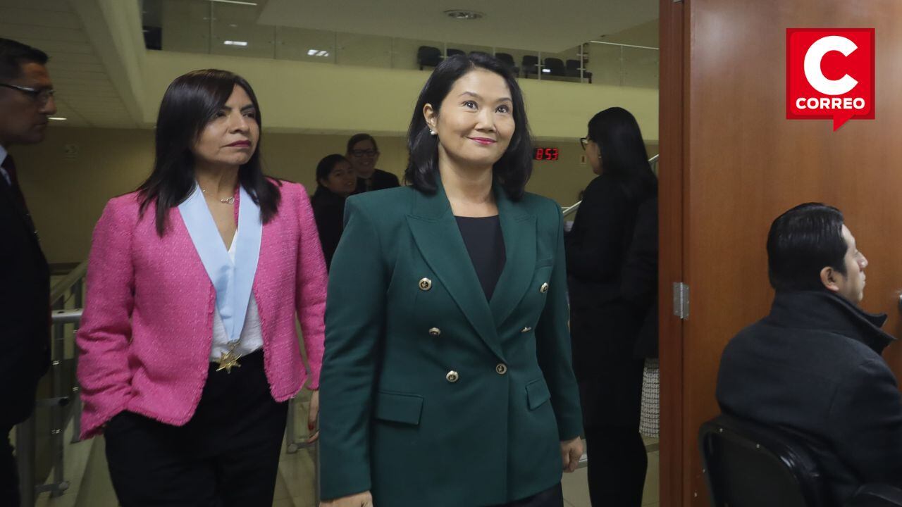 Fotos: BRITANIE ARROYO/ @photo.gec