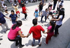 La Libertad: Sanciones a colegios por negar el acceso a estudiantes con discapacidad pueden llegar a los S/80 mil
