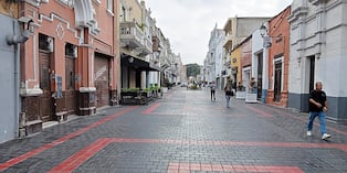 Concejo aprobó ordenanza presentada por el PAMT.