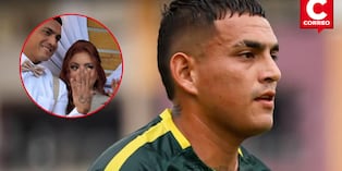 (Foto: IG @edurabanal13)