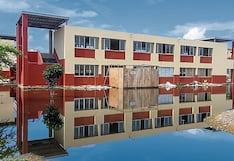 Más del 60% de colegios públicos de Lambayeque requiere mejoras en infraestructura