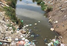 Municipalidad de Piura insta a distritos a activar planes de contingencia ante lluvias