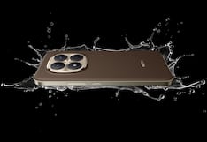 Mitos y verdades sobre smartphones resistentes