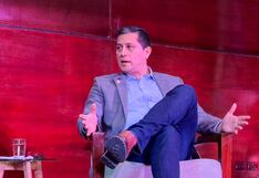 Inversión en exploración minera crece más de 22 % y refuerza la necesidad de formar nuevos talentos en el Perú