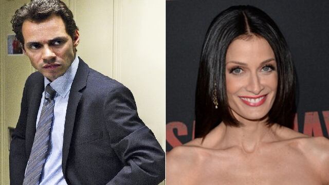 Marc Anthony tendrá que duplicar pensión económica que pasa a su ex Dayanara Torres