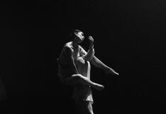 Ballet San Marcos presenta programa de formación de coreógrafos