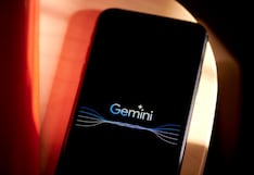 Google refuerza alertas de salud mental en Gemini tras demanda por suicidio de usuario