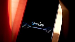 Google refuerza alertas de salud mental en Gemini tras demanda por suicidio de usuario