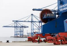 Puerto de Chancay: Cabotaje enfrenta desafío tributario