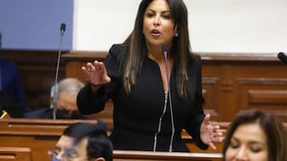 Declaran improcedente inscripción de la lista al Senado por el Callao de Renovación Popular