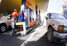 Revisa AQUÍ el precio de la gasolina en Arequipa del viernes 4 de octubre