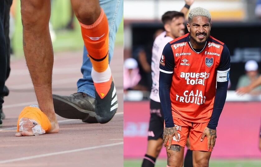 Partido entre Sport Boys vs Universidad César Vallejo por la fecha 7 de la Liga 1 en el Estadio Miguel Grau.
Fotos: Jesus Saucedo /@photo.gec