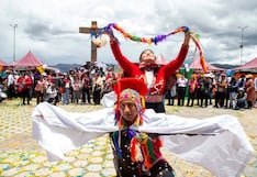 En Cusco alistan el ‘Qhaswa Raymi 2026’, el mayor encuentro de danzas y música tradicional (FOTOS)