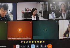 Huancayo: Cadena perpetua para mototaxista que ultrajó a adolescente de 13 años