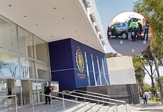 Fiscalía apelará absoluciones en caso de compra de bebé en Arequipa