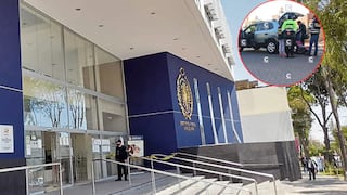Fiscalía apelará absoluciones en caso de venta de una bebé en Arequipa