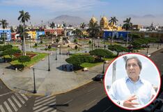 Feria Internacional de Turismo OTL 2025: un evento clave para el norte del Perú