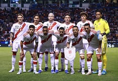 Perú jugará las Eliminatorias al Mundial 2030 en Lima, Cusco y Puno, confirma la FPF