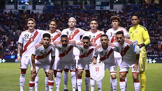 Perú jugará las Eliminatorias al Mundial 2030 en Lima, Cusco y Puno, confirma la FPF