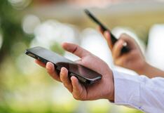 AFIN en contra de radio FM obligatoria en celulares: iniciativa del Congreso elevaría costos