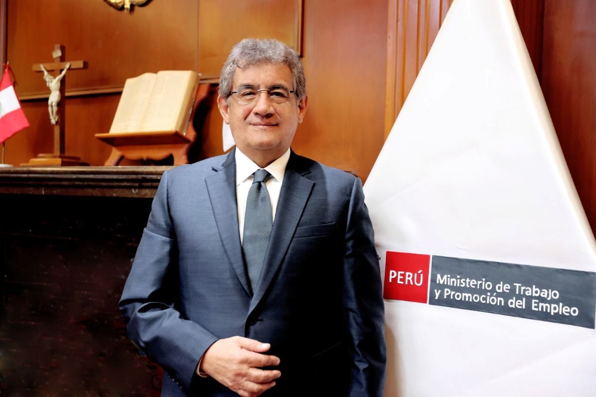 (Foto: MTPE)