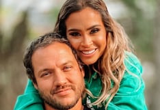 Ethel Pozo reveló por qué nunca tuvo hijos con su esposo Julián Alexander: “Estamos bien así”