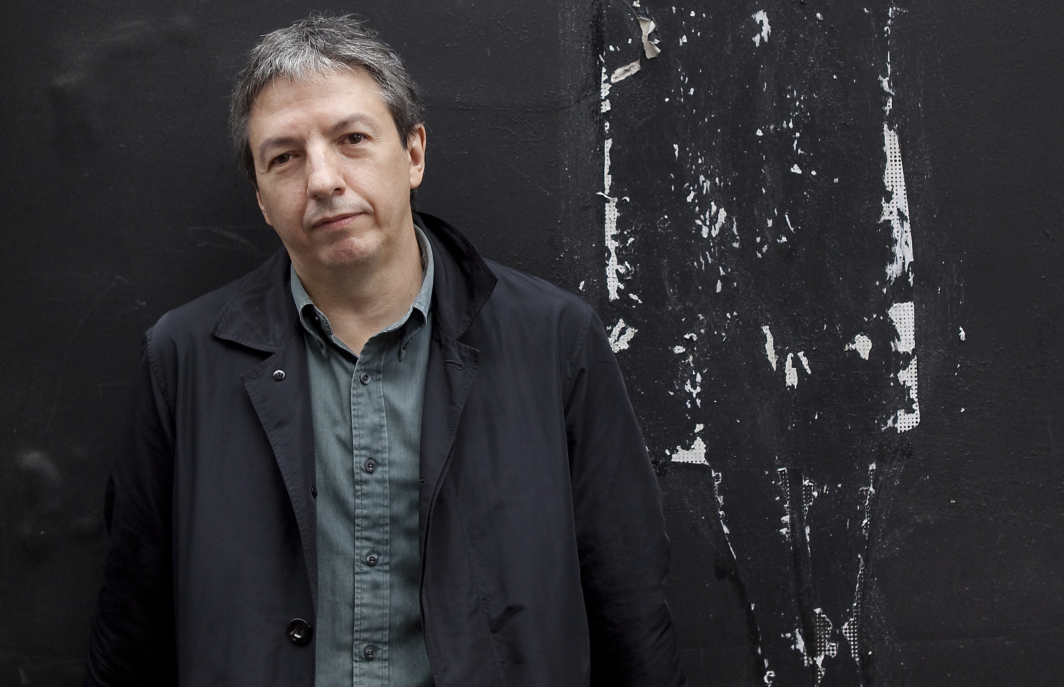 © Raphael GAILLARDE/Gamma-Rapho - Getty Images