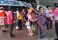 Desmienten a Dirección Regional de Turismo sobre cifras de visitantes en festividades