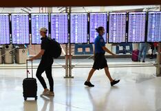 Cómo empacar tu maleta de mano para vuelos largos y viajar cómodo