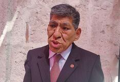 Arequipa pide a Ministerio de la Producción el manejo de CITES